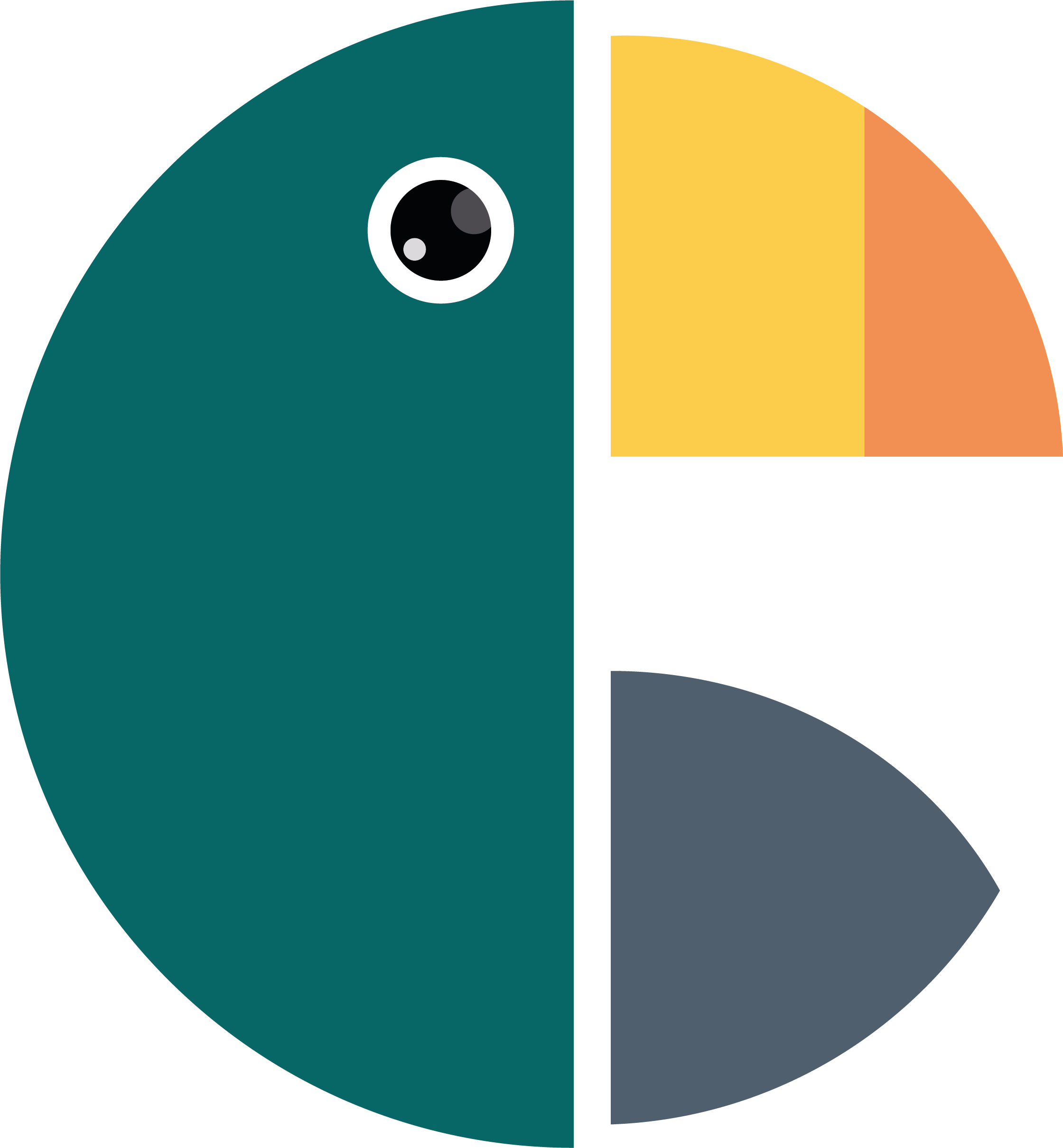 Toucan Développement – RSE